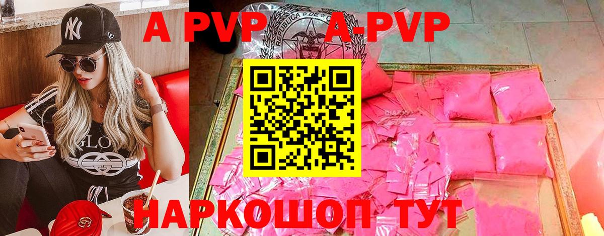 Альфа ПВП СК Кировск